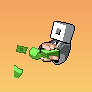 Telegram profile photo for Affirm