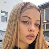 Telegram profile photo for ACQUAINTANCE WITH GIRLS