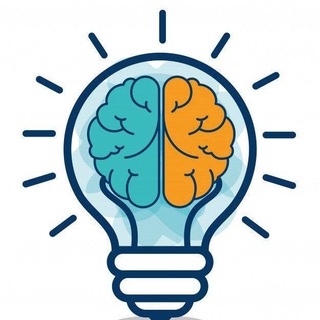 Telegram profile photo for Facts💡