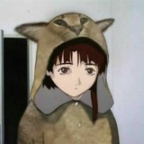 Telegram profile photo for xens.dream