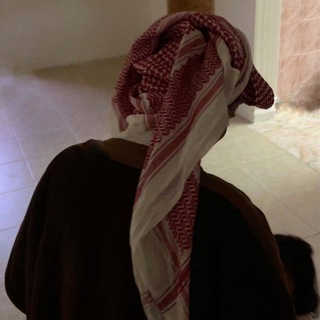 Telegram profile photo for الدوسّري .