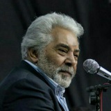 Telegram profile photo for haj_mohammad_norouzi