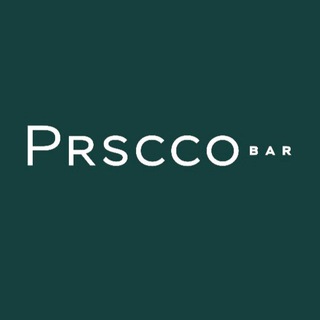 Telegram profile photo for PRSCCO.BAR