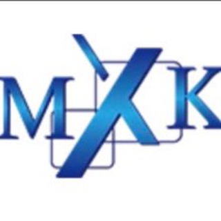 Telegram profile photo for MHK Ltd. News