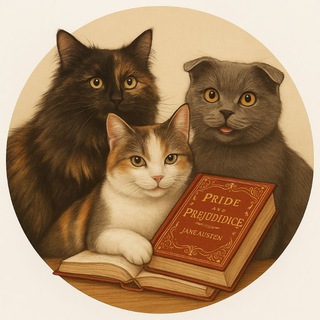 Telegram profile photo for Мягкие заметки ☕️