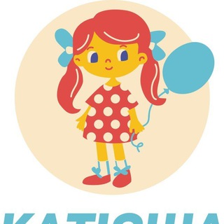 Telegram profile photo for МБДОУ 312