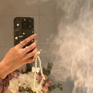 Telegram profile photo for طيُوف