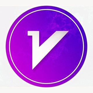 Telegram profile photo for Ng-Proxy