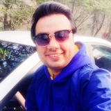 Telegram profile photo for Sumit Kadel