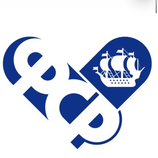 Telegram profile photo for Федерация сноуборда Санкт-Петербурга