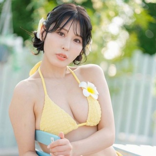 Telegram profile photo for 胸奴人的探花日记(复活版)