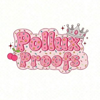 Telegram profile photo for ๐ฃ๐ผ๐น๐น๐๐
๐ฃ๐ฟ๐ผ๐ผ๐ณ๐ : ใปใฏใทใผ