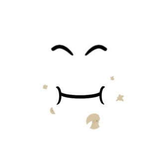 Telegram profile photo for qtexited | rest