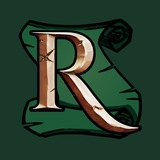 Telegram profile photo for Risolvers