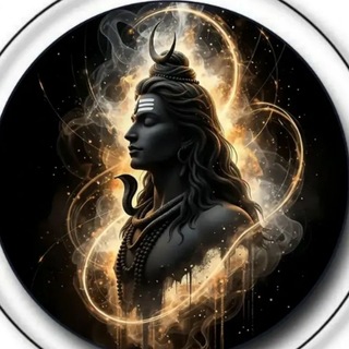 Telegram profile photo for 💥 सिंगल जोड़ी का खेल 💥