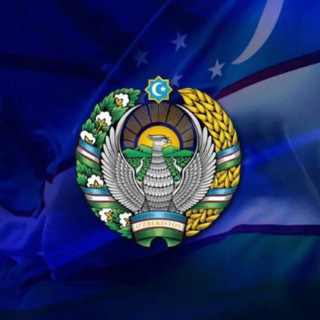 Telegram profile photo for 𝐕𝐈𝐏 𝐔𝐙𝐁