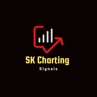 Telegram profile photo for SK Charting: Signals Performance Update-Free.