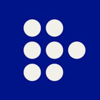 Telegram profile photo for Mubi | dublajflix festival filmleri