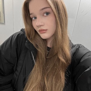 Telegram profile photo for linsaai