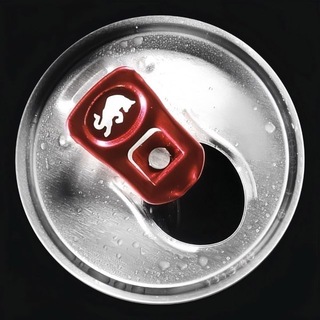 Telegram profile photo for 何か.°..7