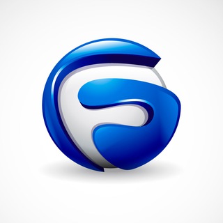 Telegram profile photo for Diario Guarandinga News