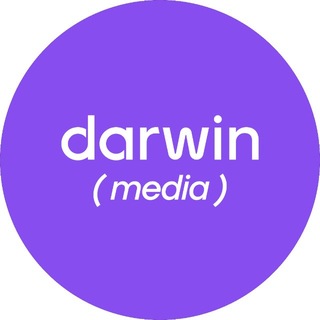Telegram profile photo for darwin | Сон и здоровье