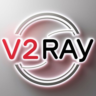 Telegram profile photo for v2ray