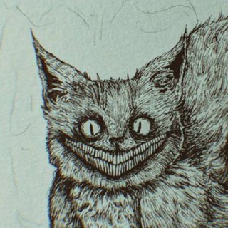 Telegram profile photo for Fotogünlük