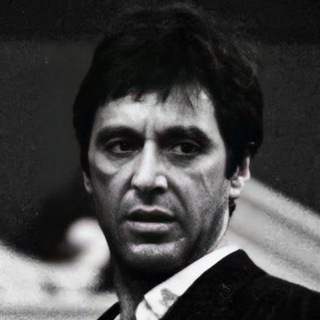 Telegram profile photo for LEWİND MEDİA #TURKEY
