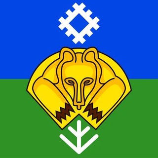 Telegram profile photo for Коми | Сыктывкар | Новости