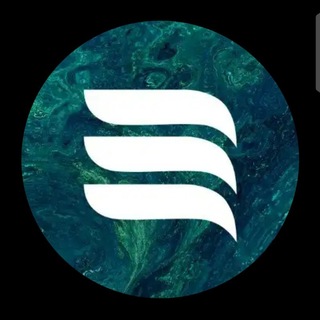 Telegram profile photo for Kaskad Support
