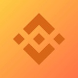 Telegram profile photo for Bnb Harvest | INTERNATIONAL