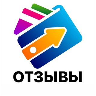 Telegram profile photo for Отзывы Оплата.Гуру - оплата заграничных сервисов, оформление карт иностранных банков.