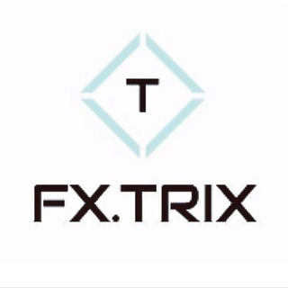 Telegram profile photo for 📈FX.TRIX📉