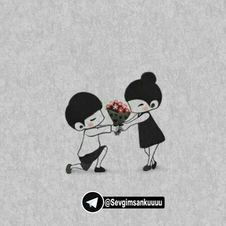 Telegram profile photo for ๐ผ ๐ข๐ฎ๐ฟ๐ฐ๐ฒ๐ถ๐ผ๐ช๐ท๐ด๐พ๐พ๐พ๐พ ๐ผ