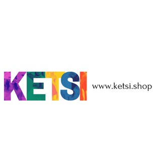 Telegram profile photo for Магазин верхней одежды и горнолыжных костюмов Ketsi shop