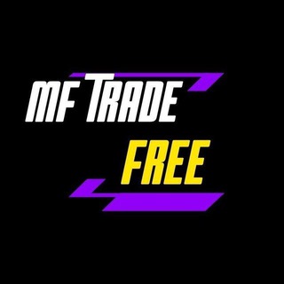 Telegram group profile photo for MF TRADE - QUOTEX