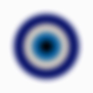 Telegram profile photo for АЙ ВАНЯ!