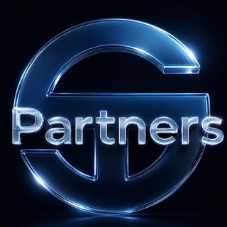 Telegram profile photo for SabioTrade Partners