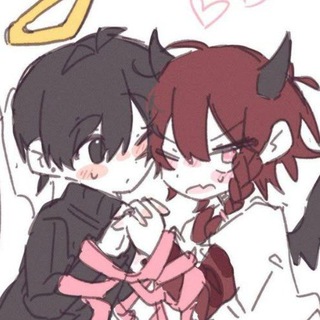 Telegram profile photo for Info:: Saniwc Stickers🪭