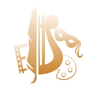 Telegram profile photo for Дом учёных РАН в Черноголовке