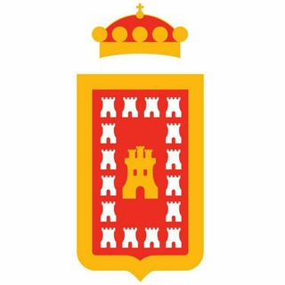 Telegram profile photo for Ayuntamiento de Baza Informa