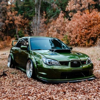 Telegram profile photo for Japan car Японские авто