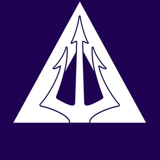 Telegram profile photo for Atlantis | Entry Portal