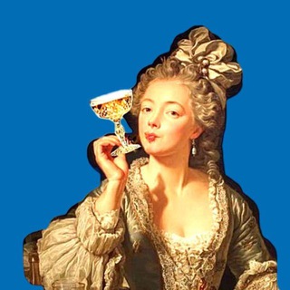 Telegram profile photo for Напиться Питером