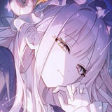 Telegram profile photo for ᯏ цᥙρκ ρᥙκ᧐᧘ь!¡))
