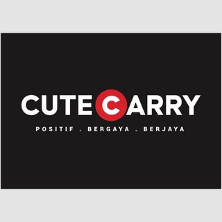 Telegram profile photo for CuteCarry Charisma