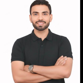 Telegram profile photo for Satya chemistry