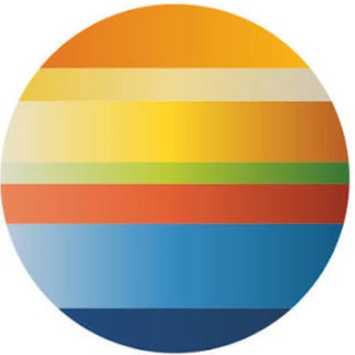 Telegram profile photo for Coral travel🏖
