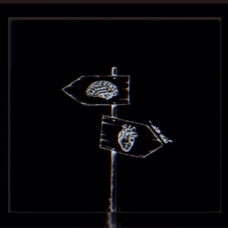 Telegram profile photo for 𓆰𝐘𝐀𝐃𝐄𝐆𝐀𝐑𝐈 𝐌𝐀𝐓𝐈𝐍 𝐎𝐬𝐓𝐨𝐑𝐚𓆪